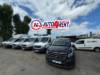 AUTO4RENT-van4rentΕΝΟΙΚΙΑΣΕΙΣ-2103464444-1