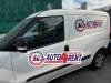 AUTO4RENT-van4rentΕΝΟΙΚΙΑΣΕΙΣ-2103464444-k-e