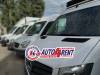 AUTO4RENT-van4rentΕΝΟΙΚΙΑΣΕΙΣ-2103464444-k-d