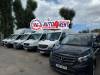 AUTO4RENT-van4rentΕΝΟΙΚΙΑΣΕΙΣ-2103464444-2