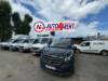 AUTO4RENT-van4rentΕΝΟΙΚΙΑΣΕΙΣ-2103464444-3