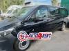 AUTO4RENT-van4rentΕΝΟΙΚΙΑΣΕΙΣ-2103464444-k-f