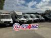 AUTO4RENT-van4rentΕΝΟΙΚΙΑΣΕΙΣ-2103464444-k-c